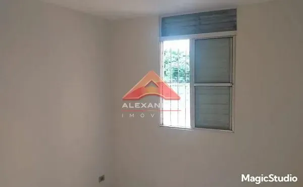Apartamento, 2 quartos, 42 m² - Foto 20