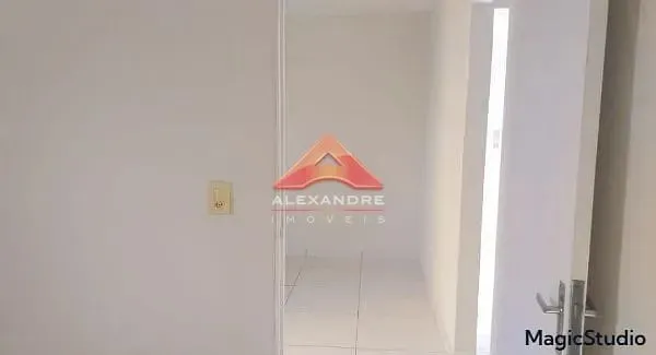 Apartamento, 2 quartos, 42 m² - Foto 21