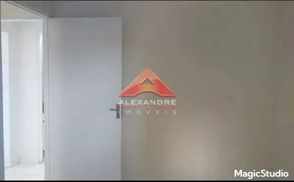 Apartamento, 2 quartos, 42 m² - Foto 22