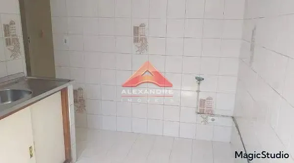 Apartamento, 2 quartos, 42 m² - Foto 8