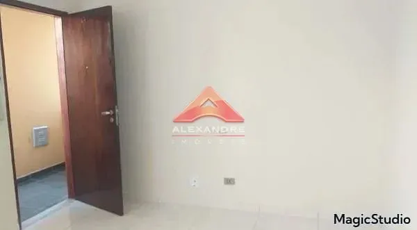 Apartamento, 2 quartos, 42 m² - Foto 10