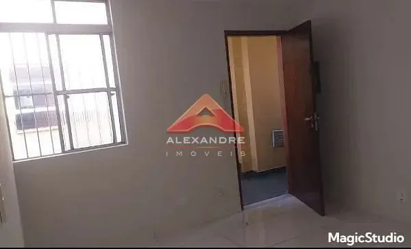 Apartamento, 2 quartos, 42 m² - Foto 3