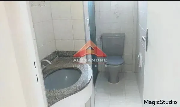 Apartamento, 2 quartos, 42 m² - Foto 12