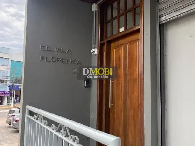 Apartamento com 90m² 2 quartos e 1 banheiro, à venda, no bairro Centro em Gravataí