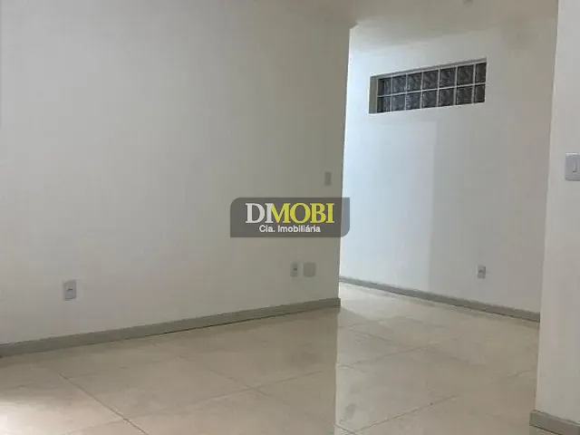 Apartamento com 90m² 2 quartos e 1 banheiro, à venda, no bairro Centro em Gravataí