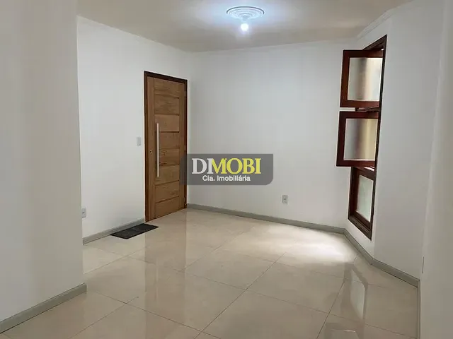 Apartamento com 90m² 2 quartos e 1 banheiro, à venda, no bairro Centro em Gravataí