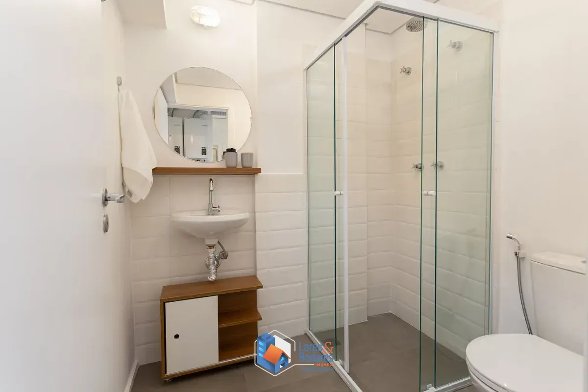 Apartamento, 5 quartos, 146 m² - Foto 16