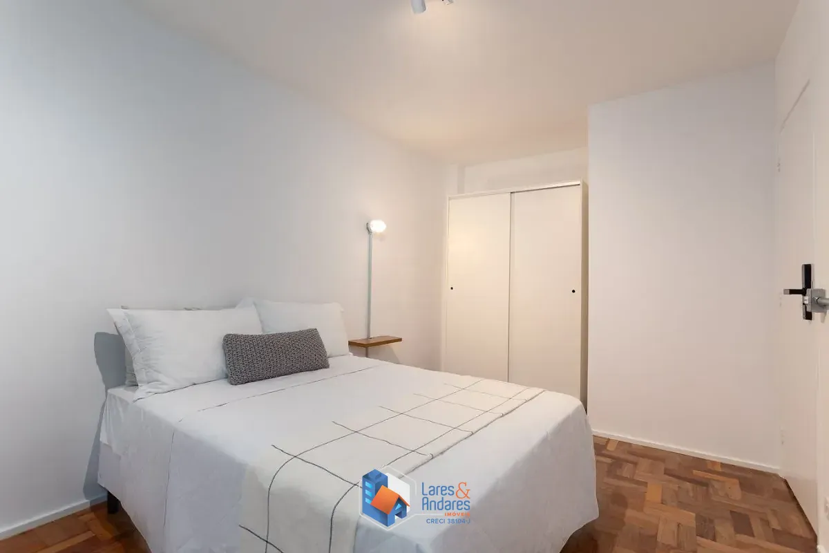 Apartamento, 5 quartos, 146 m² - Foto 14