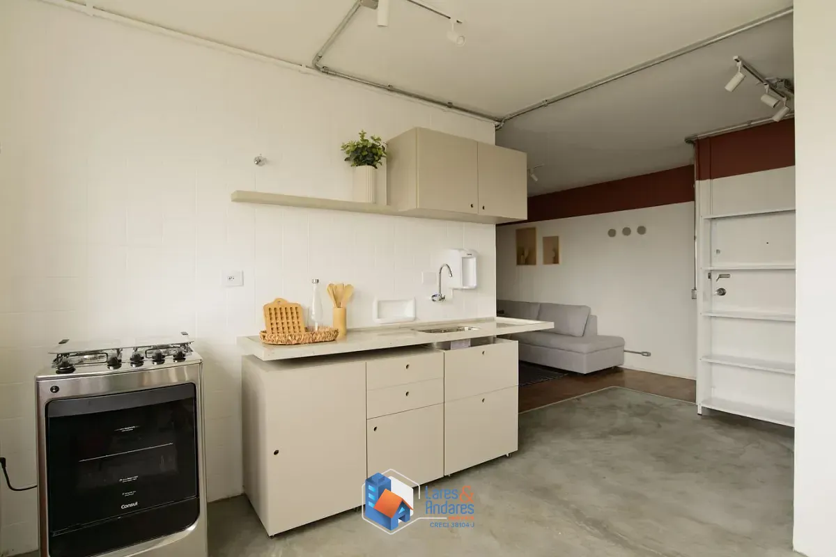 Apartamento, 4 quartos, 103 m² - Foto 31