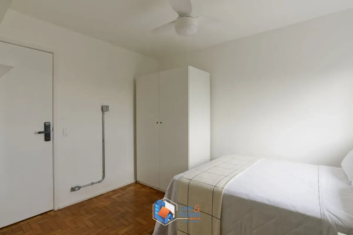 Apartamento, 4 quartos, 103 m² - Foto 22