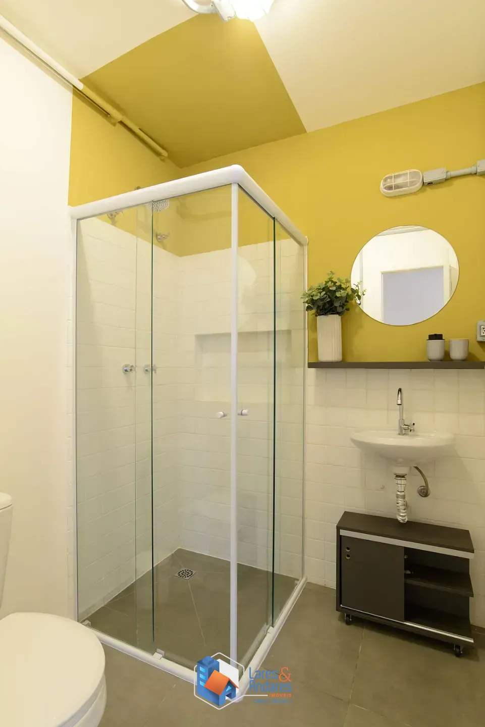 Apartamento, 4 quartos, 103 m² - Foto 28