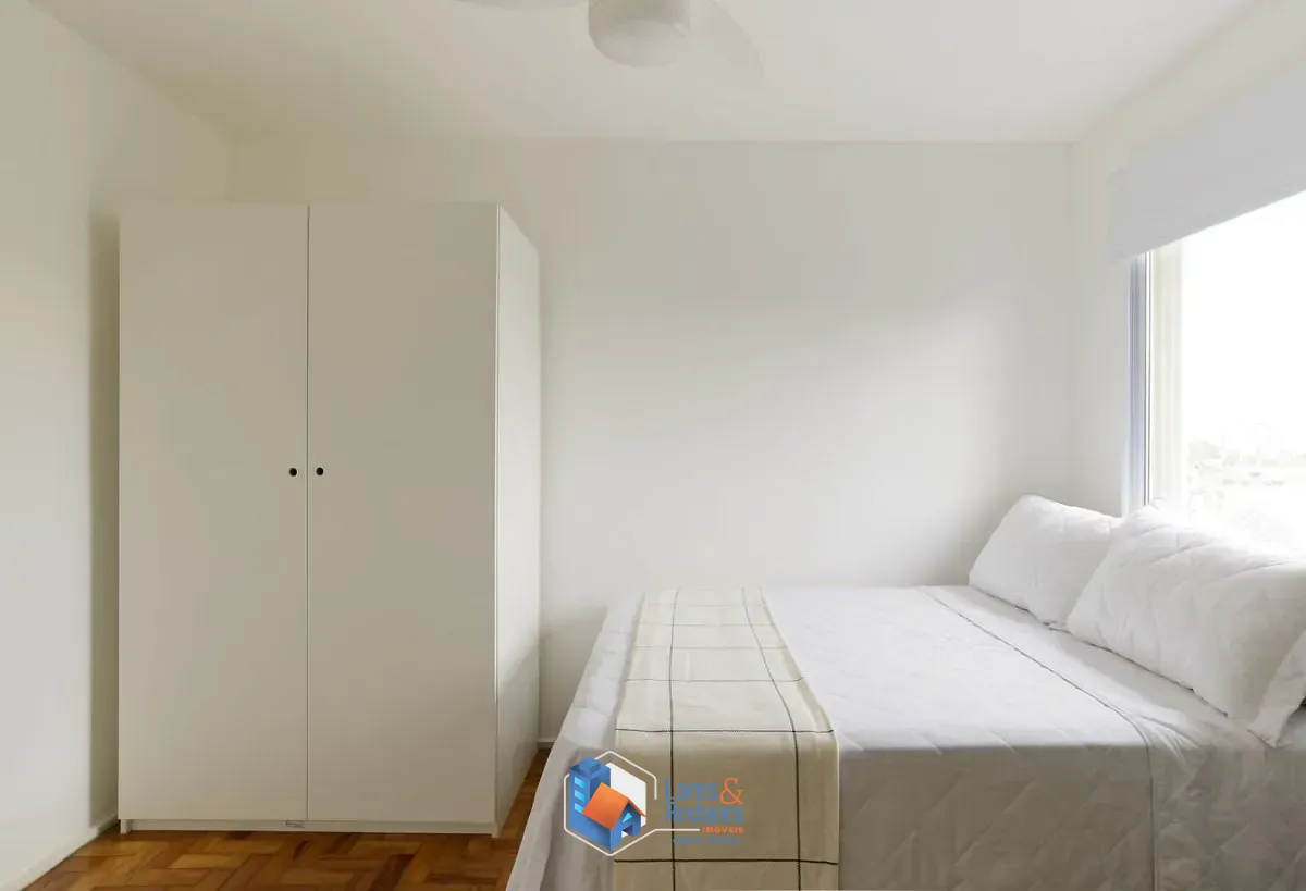 Apartamento, 4 quartos, 103 m² - Foto 18