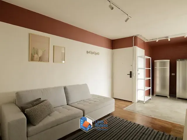 Apartamento com 103m² 4 quartos e 4 banheiros, à venda, no bairro Vila Olímpia em São Paulo