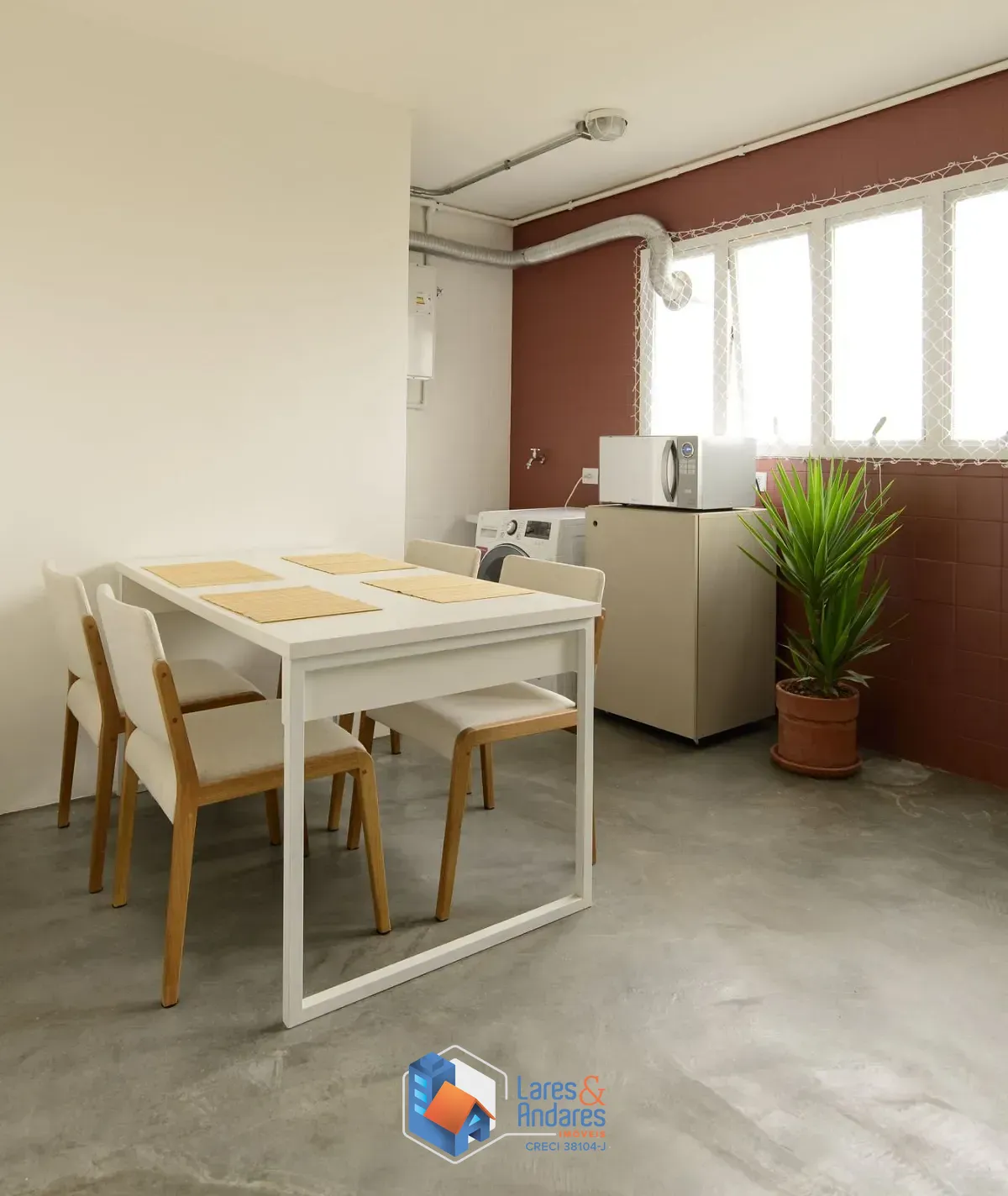 Apartamento, 4 quartos, 103 m² - Foto 32