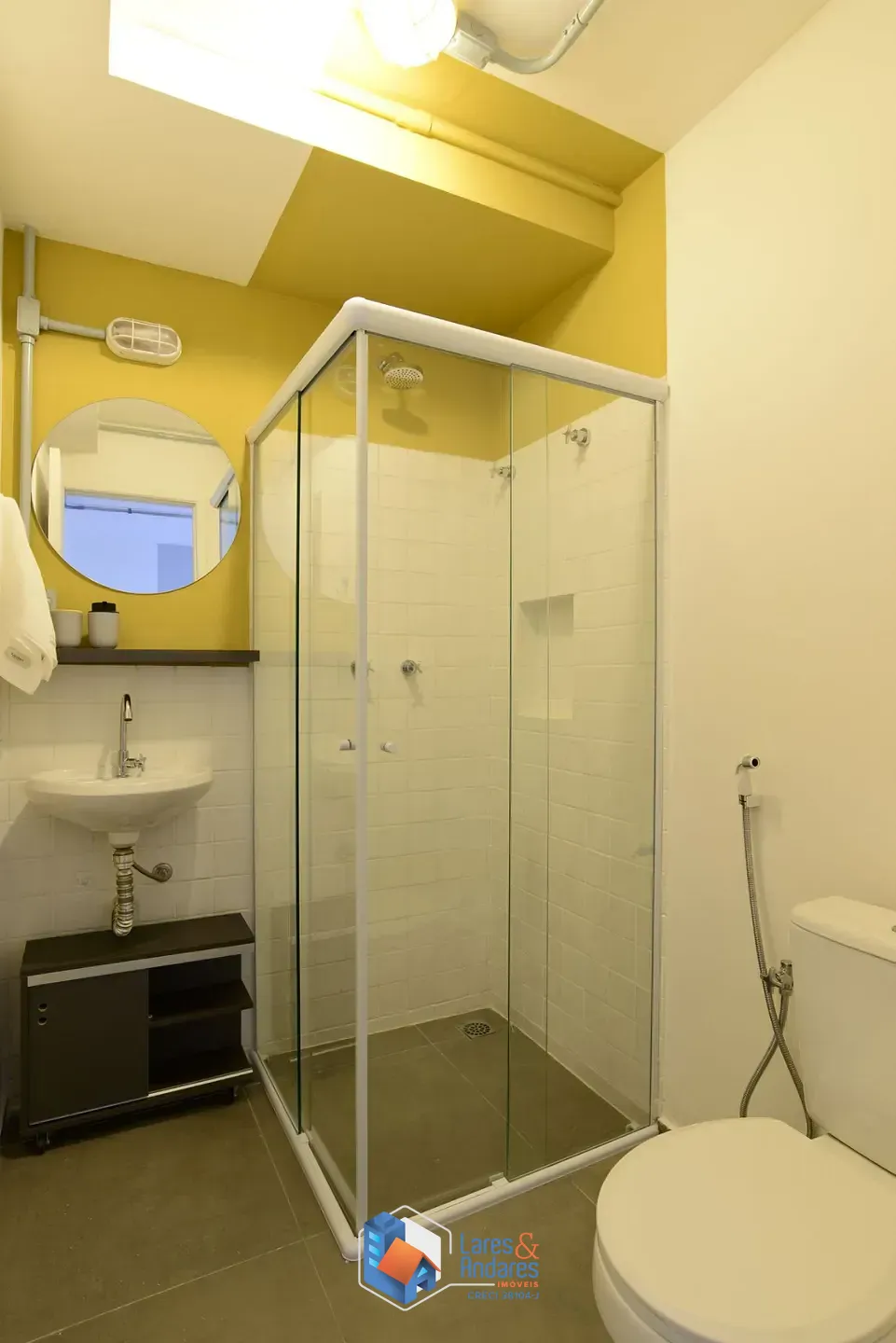 Apartamento, 4 quartos, 103 m² - Foto 16