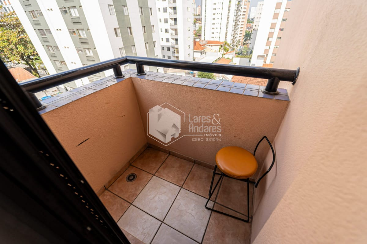 Apartamento, 3 quartos, 84 m² - Foto 24
