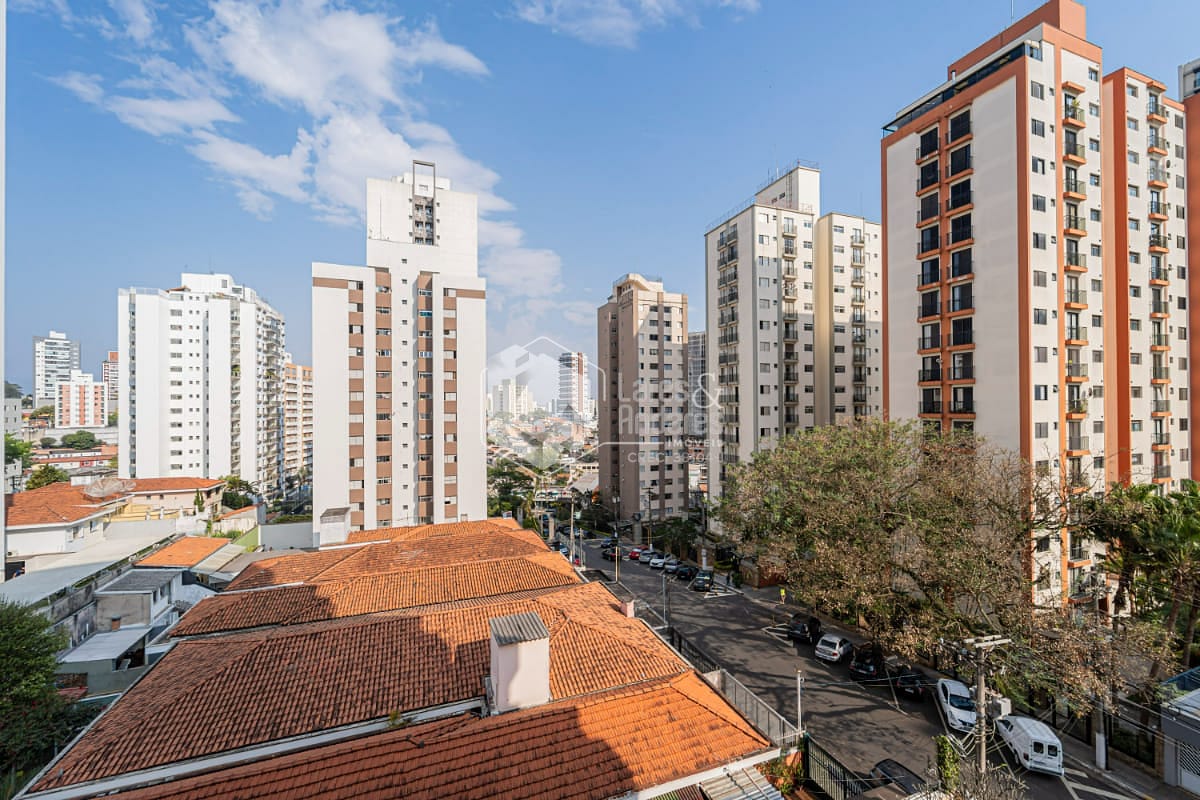 Apartamento, 3 quartos, 84 m² - Foto 9