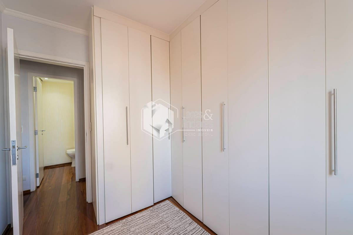 Apartamento, 3 quartos, 84 m² - Foto 20