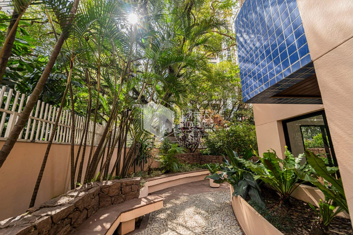 Apartamento, 3 quartos, 84 m² - Foto 48