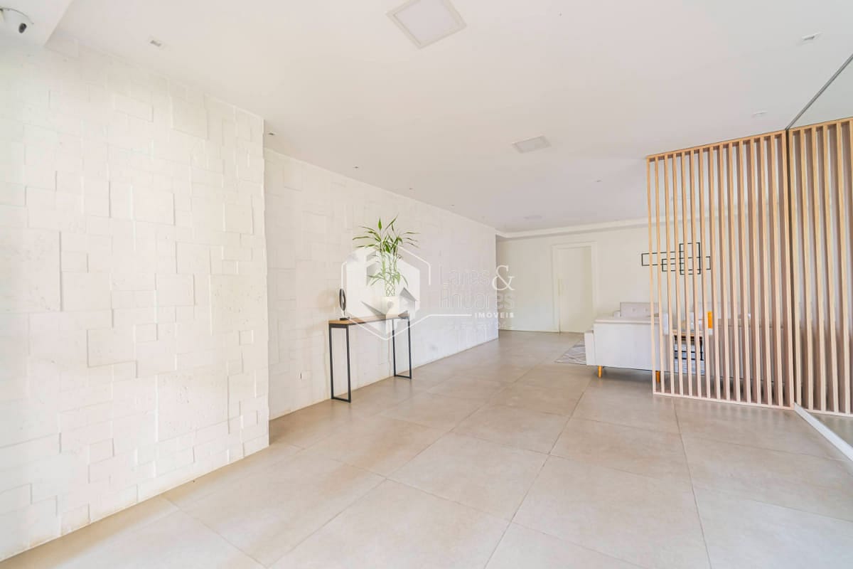 Apartamento, 3 quartos, 84 m² - Foto 27