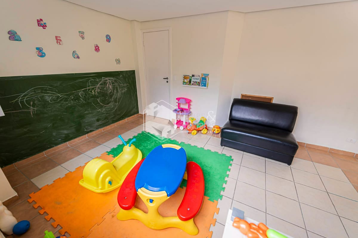 Apartamento, 3 quartos, 84 m² - Foto 51