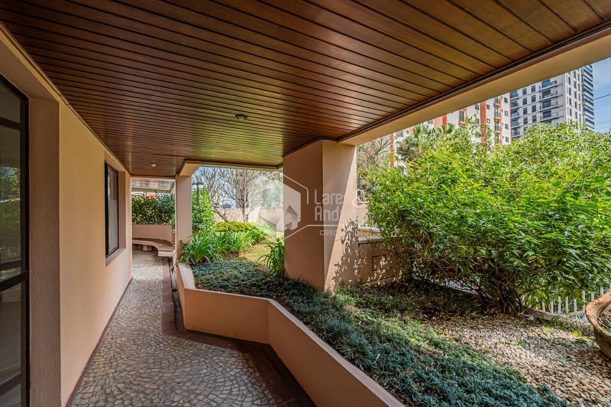 Apartamento, 3 quartos, 84 m² - Foto 53