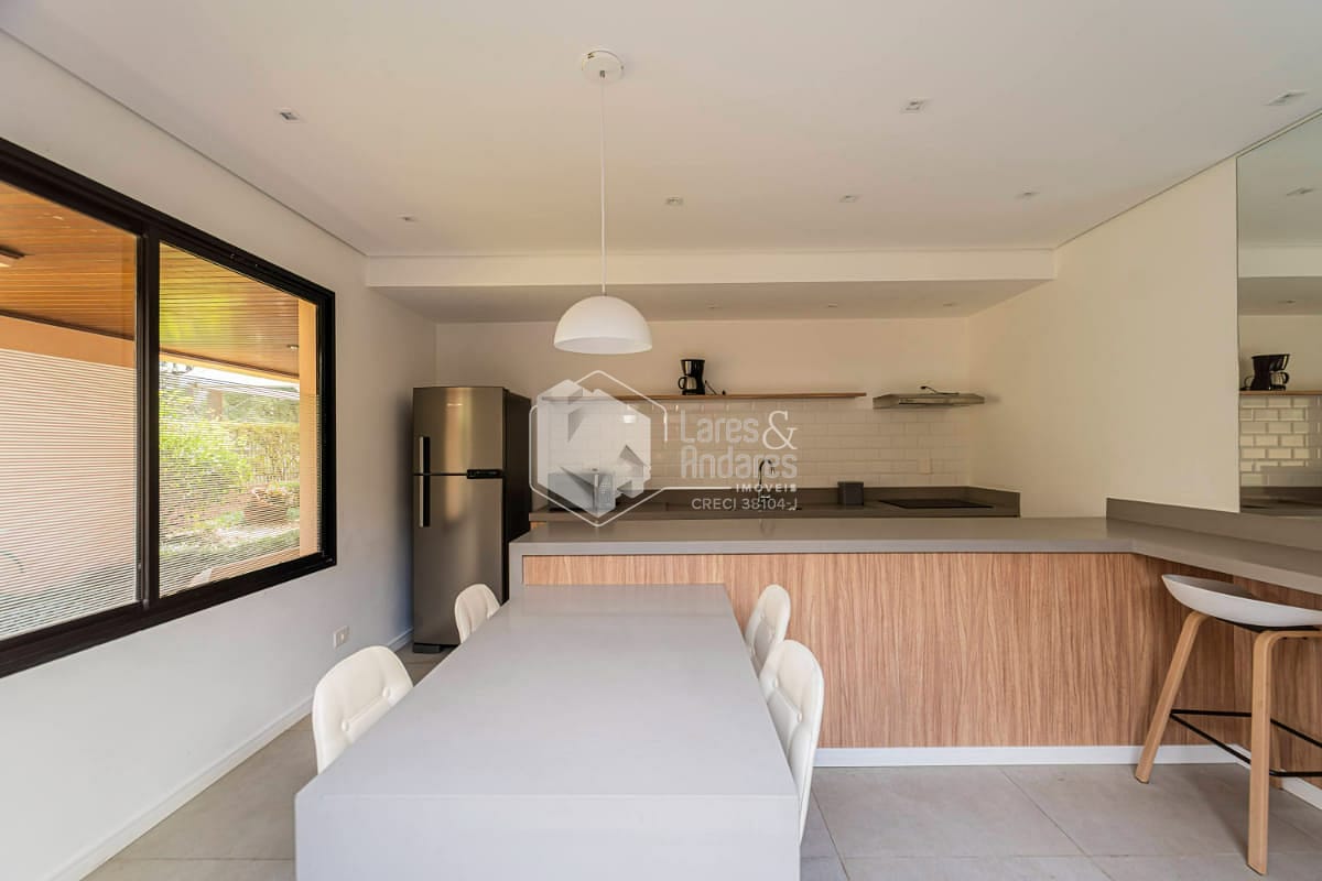 Apartamento, 3 quartos, 84 m² - Foto 33