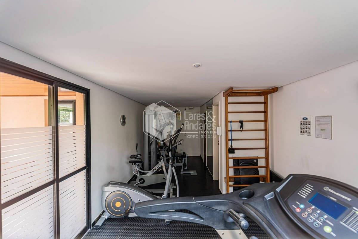 Apartamento, 3 quartos, 84 m² - Foto 49