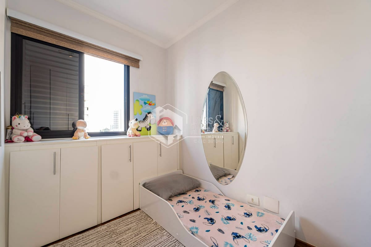 Apartamento, 3 quartos, 84 m² - Foto 19