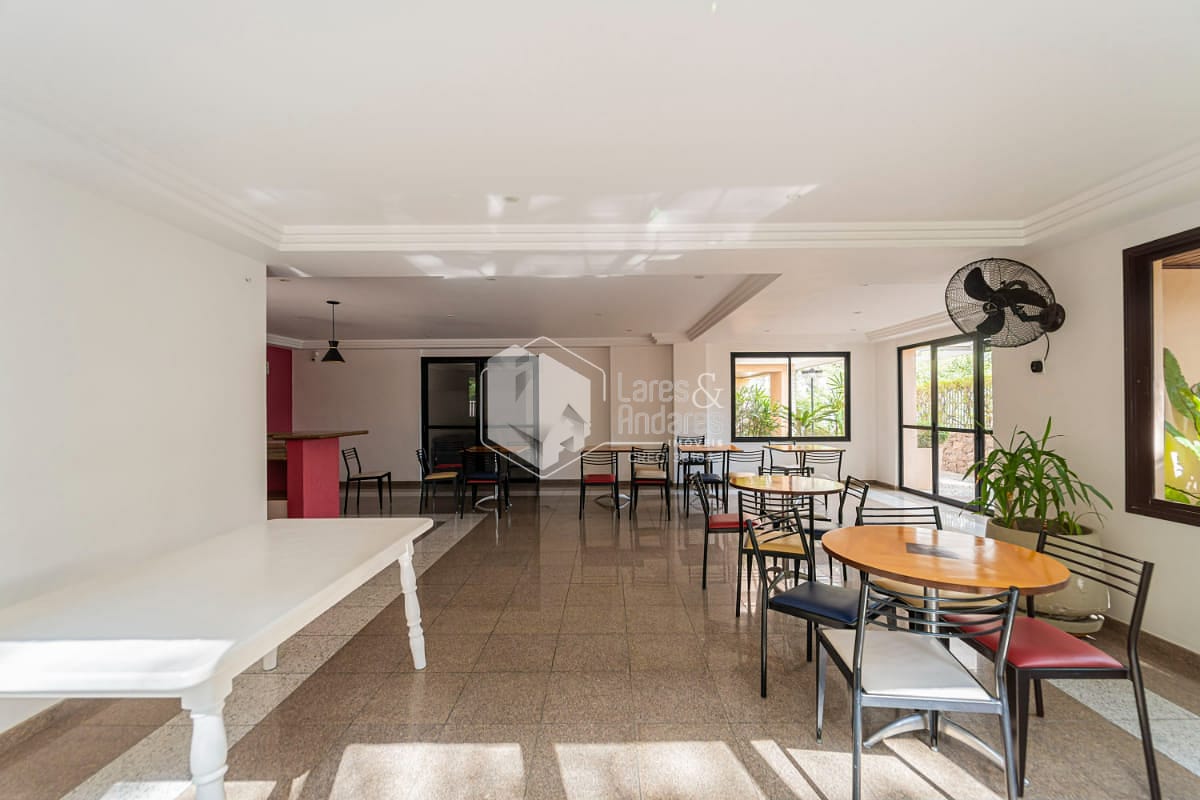 Apartamento, 3 quartos, 84 m² - Foto 44