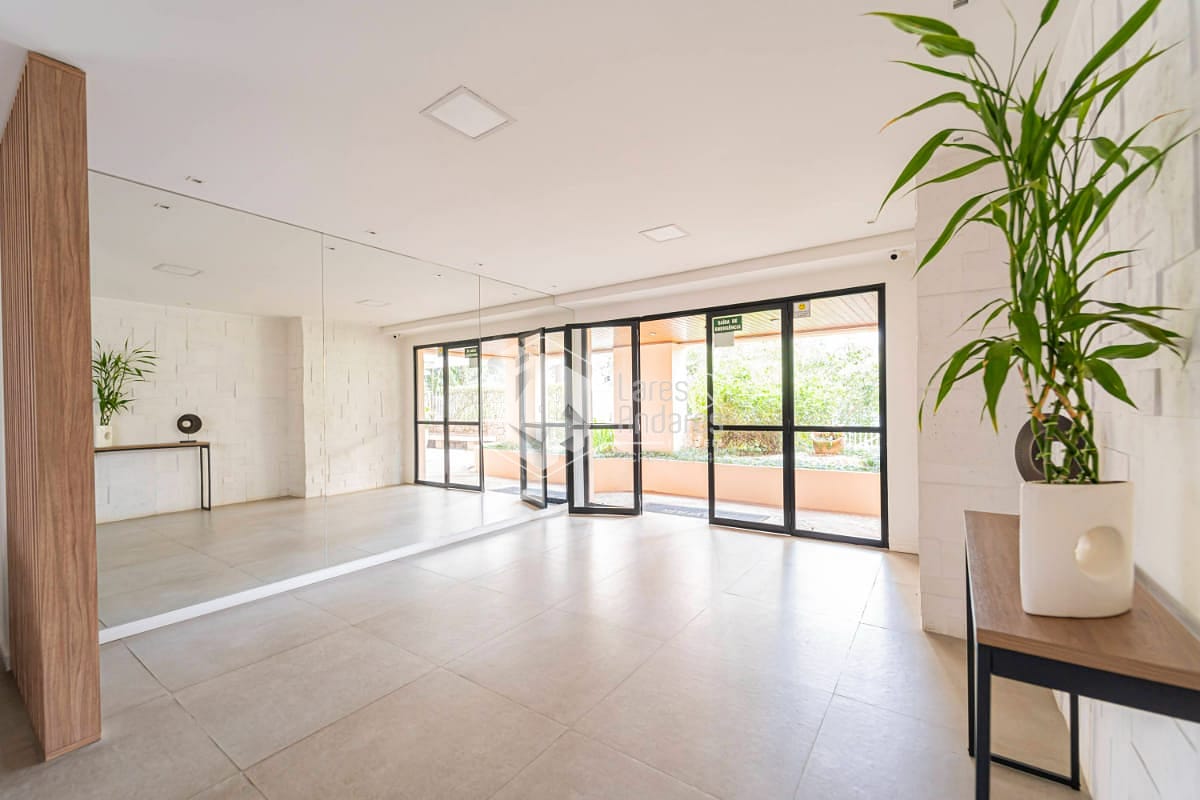 Apartamento, 3 quartos, 84 m² - Foto 30