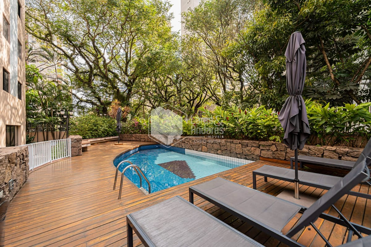 Apartamento, 3 quartos, 84 m² - Foto 42