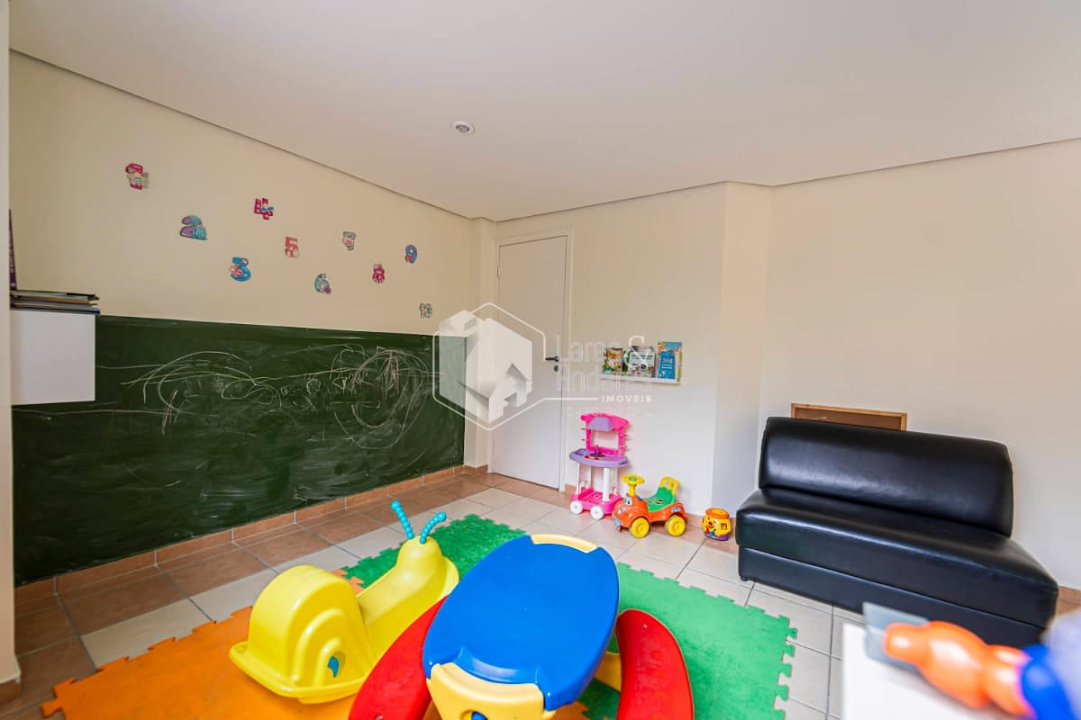 Apartamento, 3 quartos, 84 m² - Foto 50