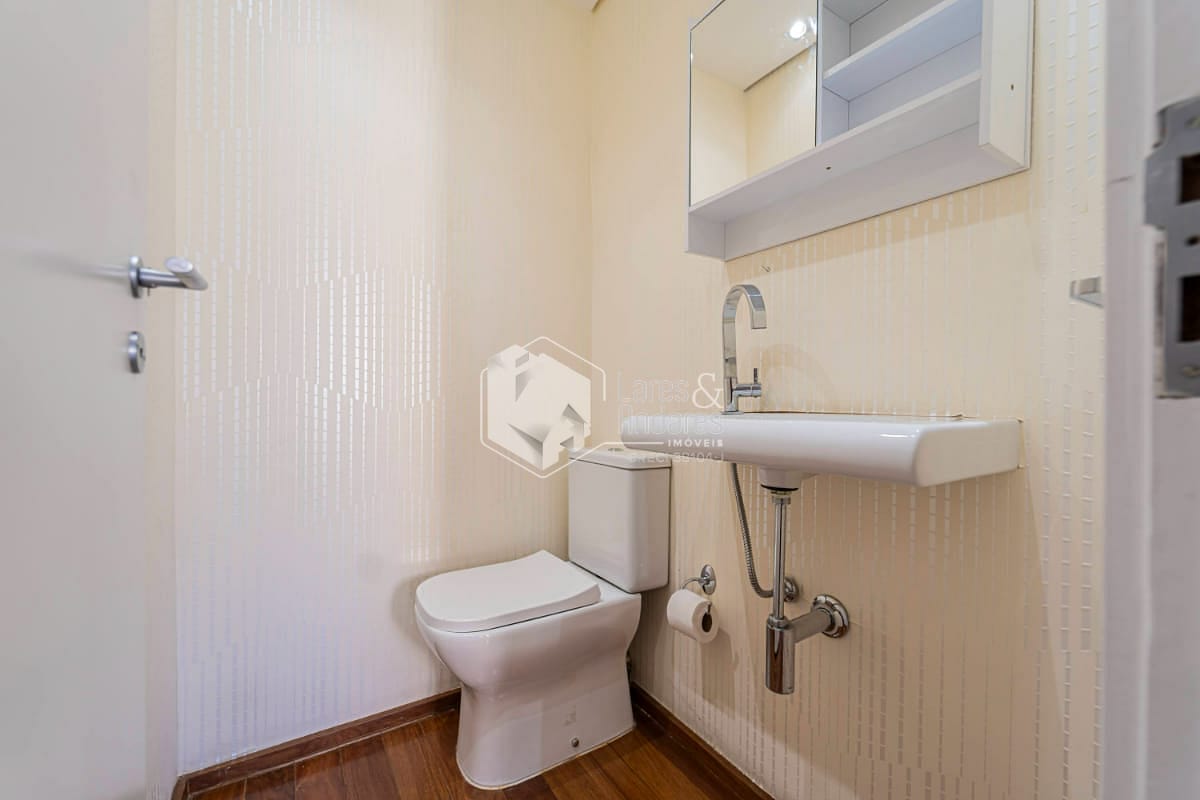 Apartamento, 3 quartos, 84 m² - Foto 17