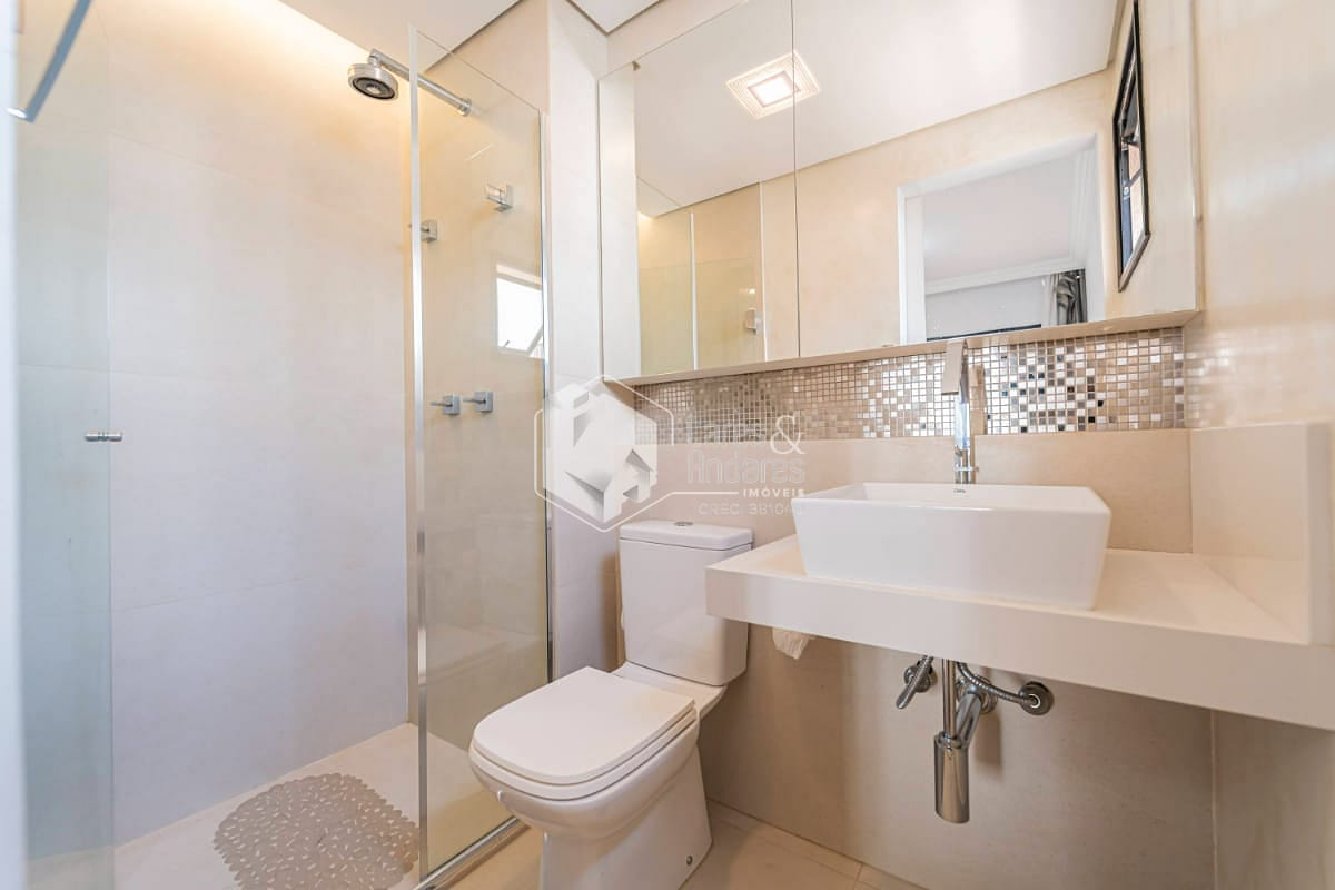 Apartamento, 3 quartos, 84 m² - Foto 25