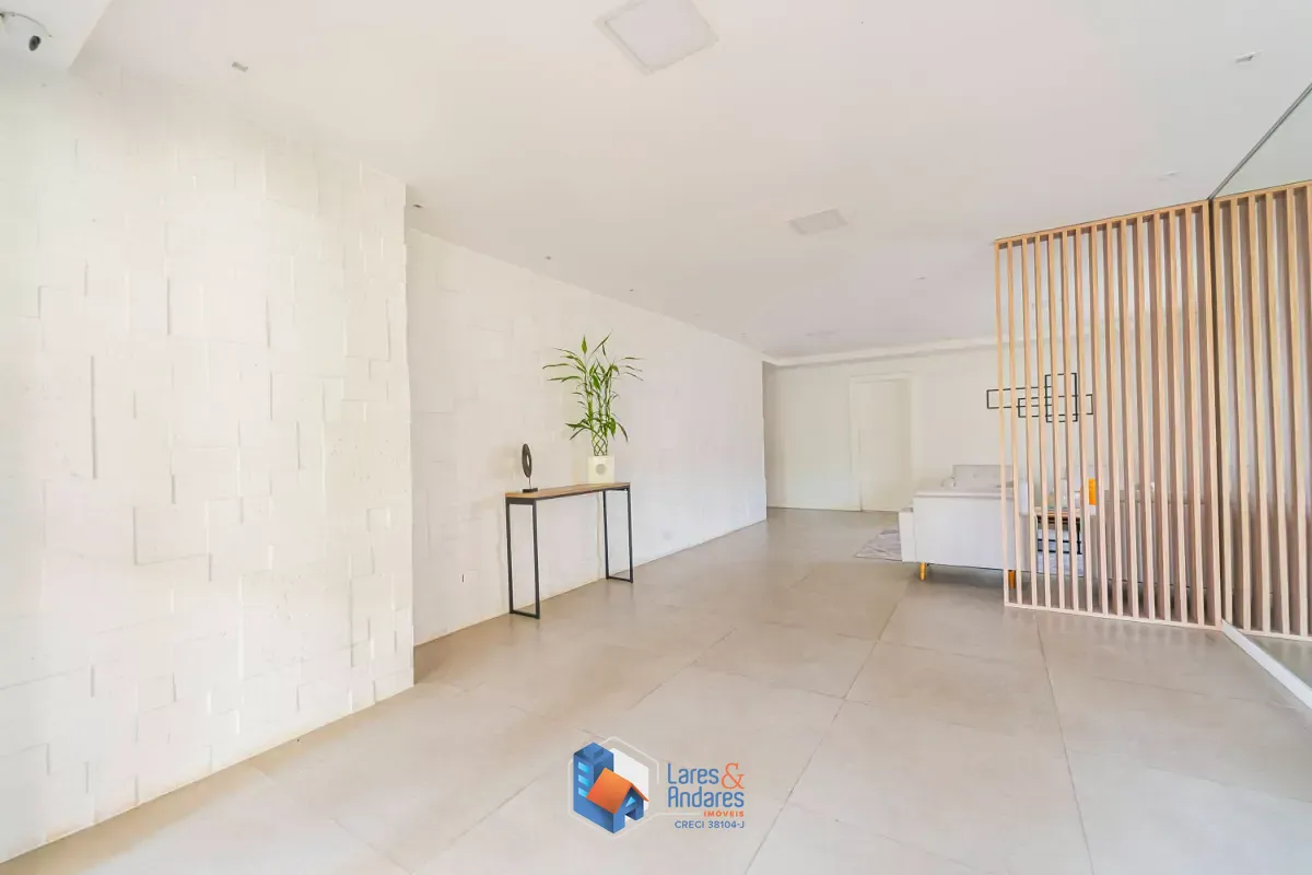 Apartamento, 3 quartos, 84 m² - Foto 27