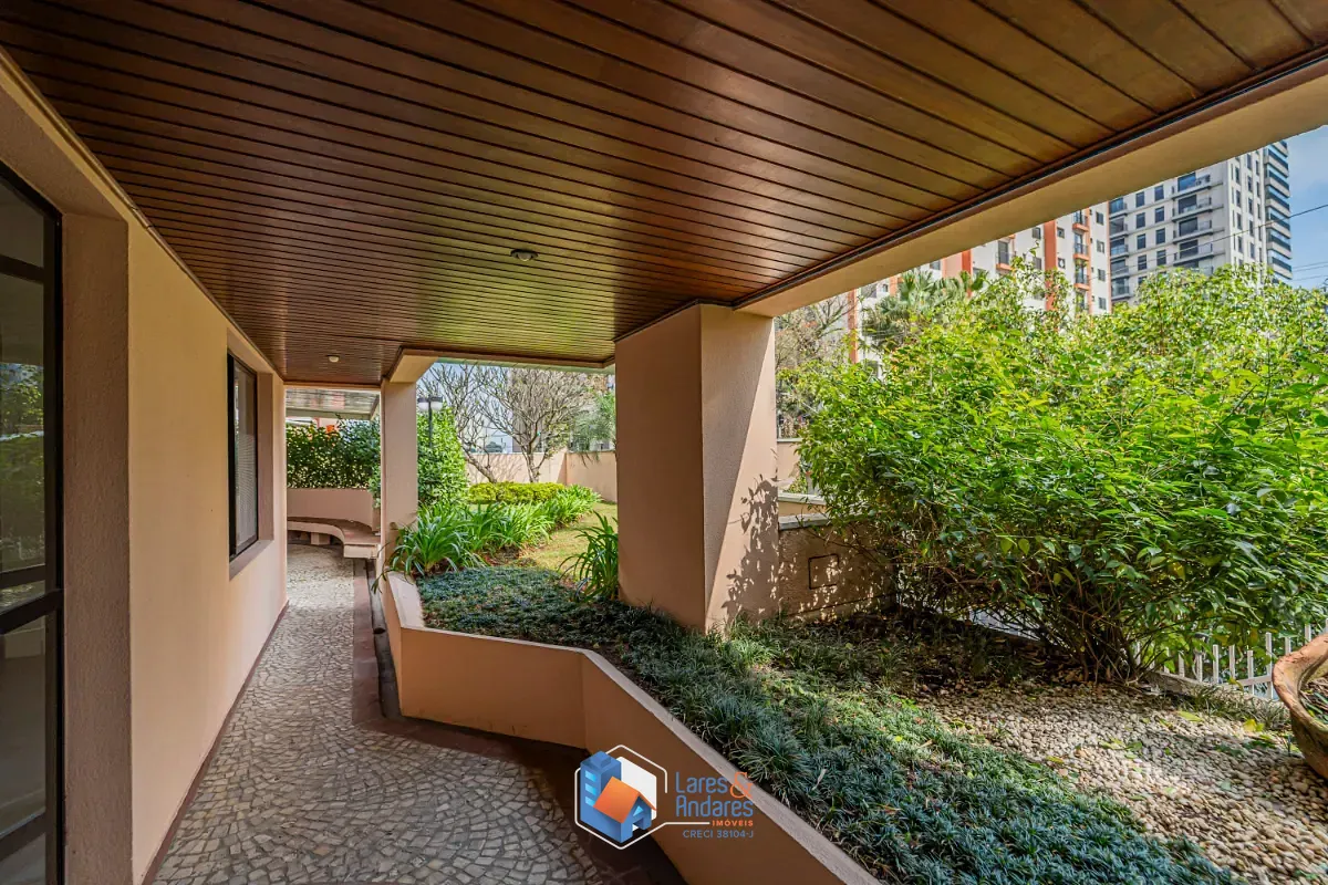 Apartamento, 3 quartos, 84 m² - Foto 53