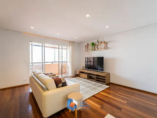 Apartamento com 1200m² 3 quartos e 2 banheiros, à venda, no bairro Vila Mascote em São Paulo