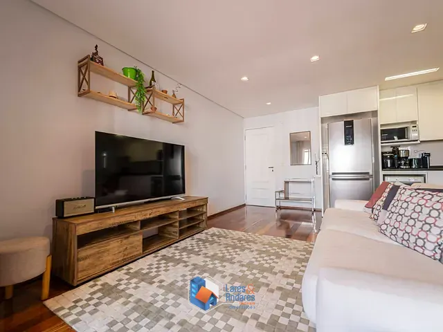 Apartamento com 1200m² 3 quartos e 2 banheiros, à venda, no bairro Vila Mascote em São Paulo