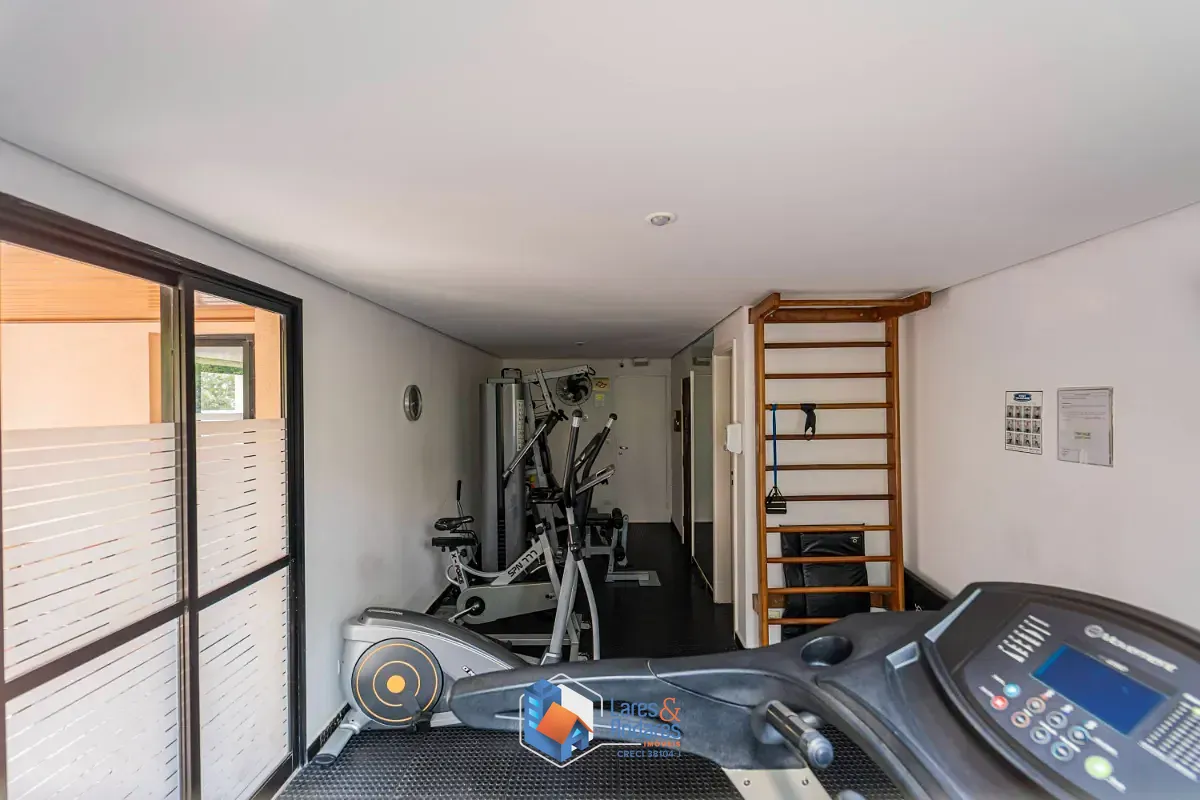 Apartamento, 3 quartos, 84 m² - Foto 49
