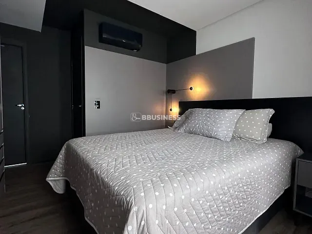 Apartamento 3 quartos e 1 banheiro, à venda, no bairro Balneário Tropical em Paulínia