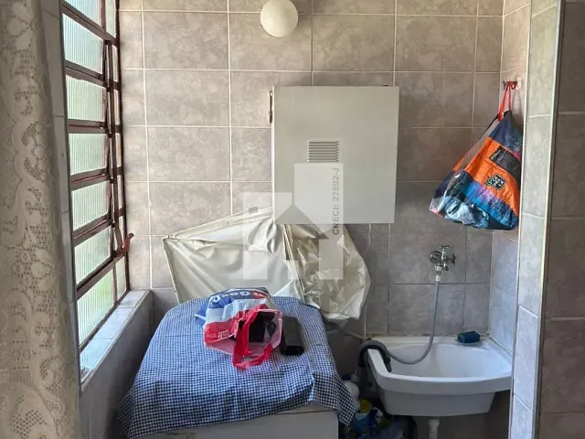 Apartamento com 41m² 2 quartos e 1 banheiro, à venda, no bairro Morada das Vinhas em Jundiaí