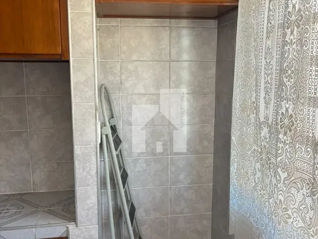 Apartamento com 41m² 2 quartos e 1 banheiro, à venda, no bairro Morada das Vinhas em Jundiaí