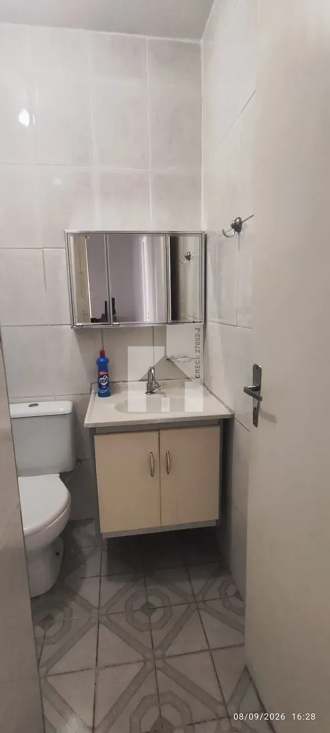 Foto 11