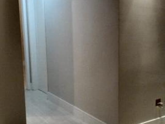 Foto do Apartamento - Apartamento  residencial à venda, Bosque dos Eucaliptos, São José dos Campos. | INDEPENDENCE NEGOCIOS IMOBILIARIOS LTDA