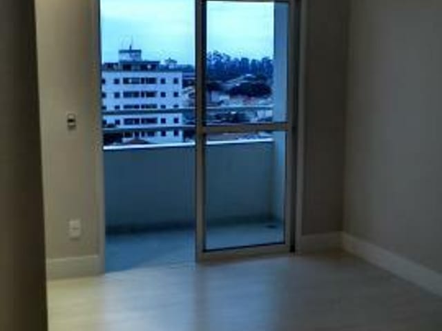 Foto do Apartamento - Apartamento  residencial à venda, Bosque dos Eucaliptos, São José dos Campos. | INDEPENDENCE NEGOCIOS IMOBILIARIOS LTDA