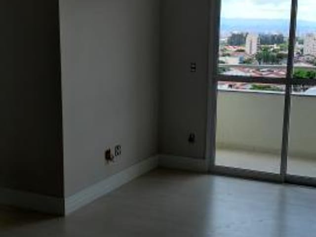 Foto do Apartamento - Apartamento  residencial à venda, Bosque dos Eucaliptos, São José dos Campos. | INDEPENDENCE NEGOCIOS IMOBILIARIOS LTDA