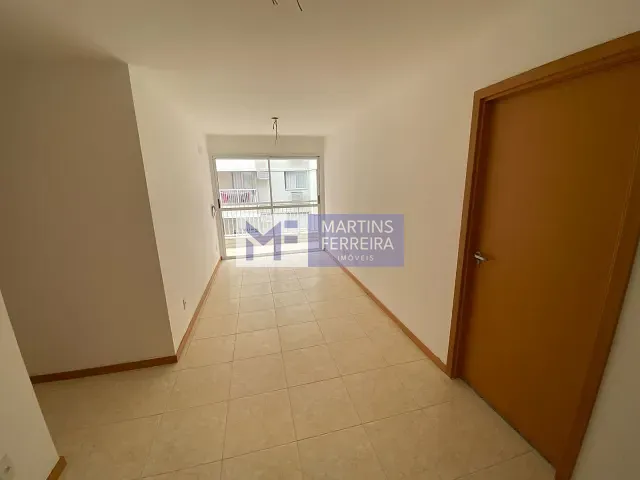 Apartamento 2 quartos e 1 banheiro, à venda, no bairro Taquara em Rio de Janeiro