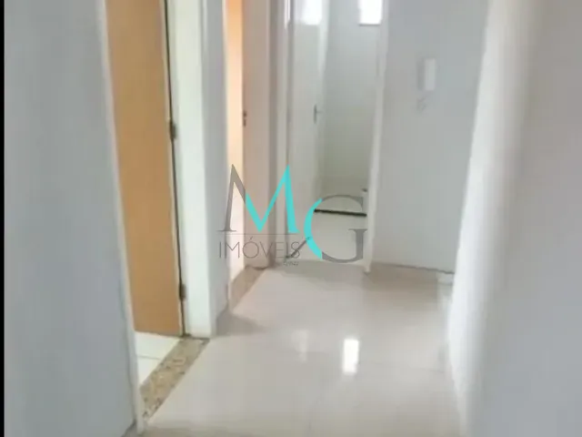 Apartamento 2 quartos e 1 banheiro, à venda, no bairro Paciência em Rio de Janeiro