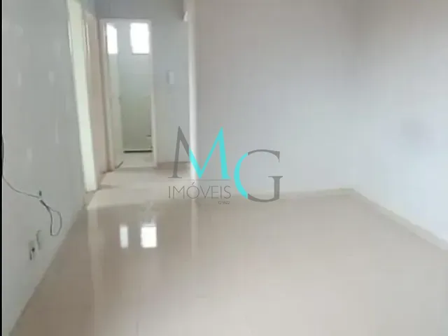 Apartamento 2 quartos e 1 banheiro, à venda, no bairro Paciência em Rio de Janeiro